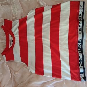 Tommy Hilfiger Tank top
